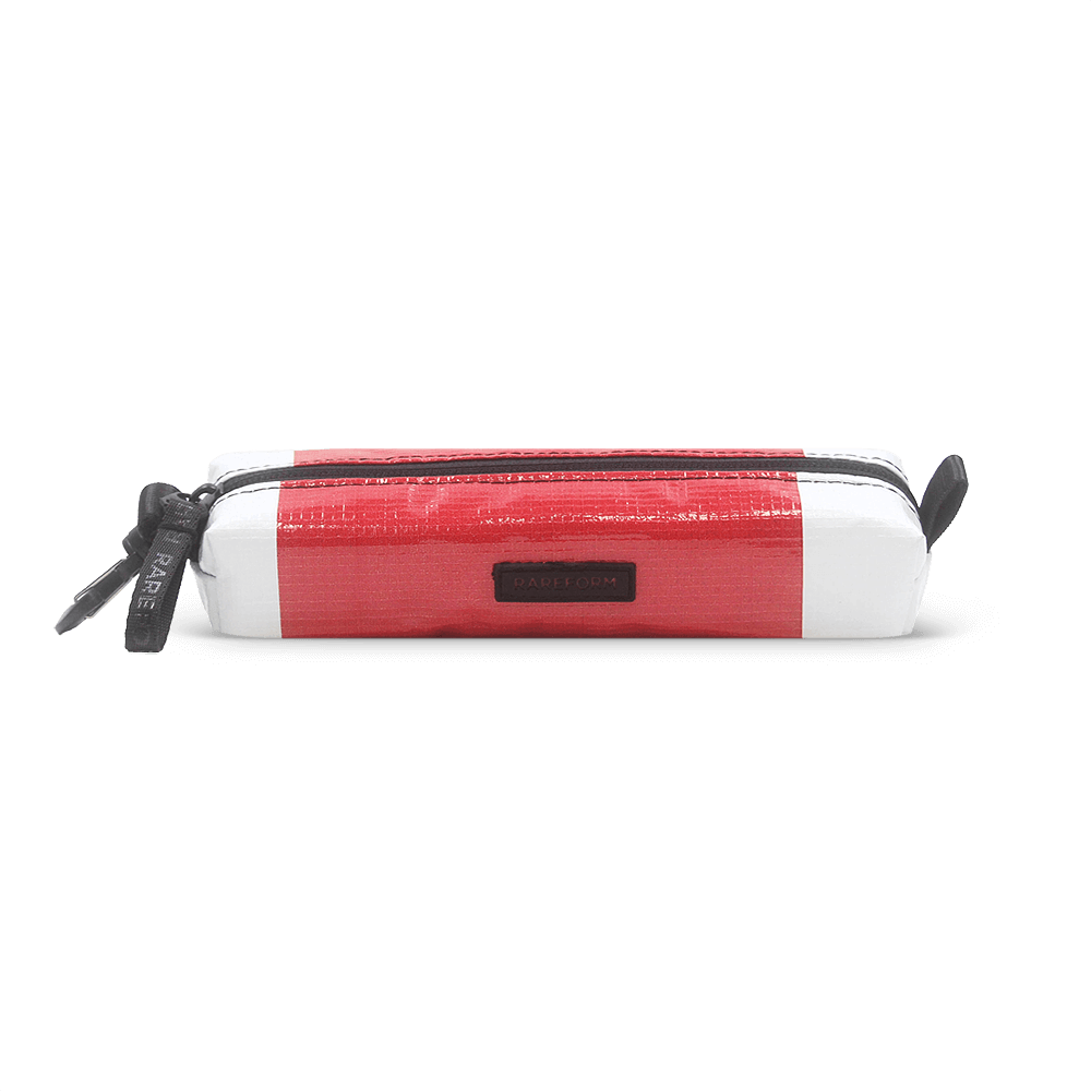 Utility Pouch