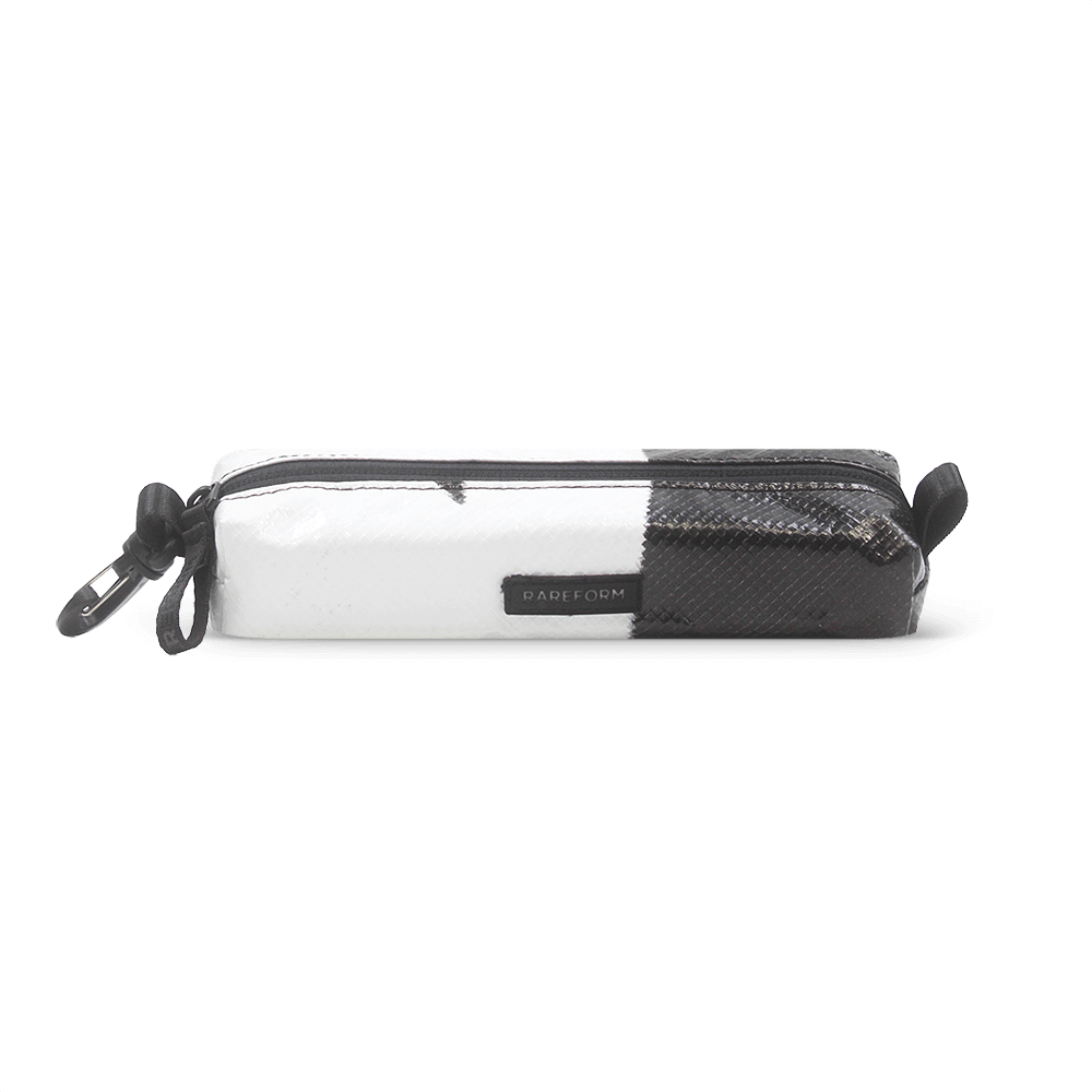 Utility Pouch