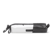 Utility Pouch