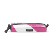 Utility Pouch