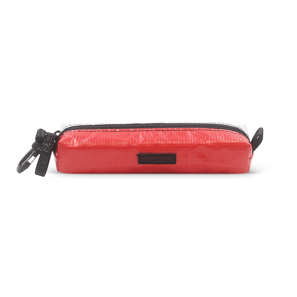 Utility Pouch