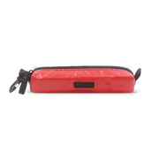 Utility Pouch
