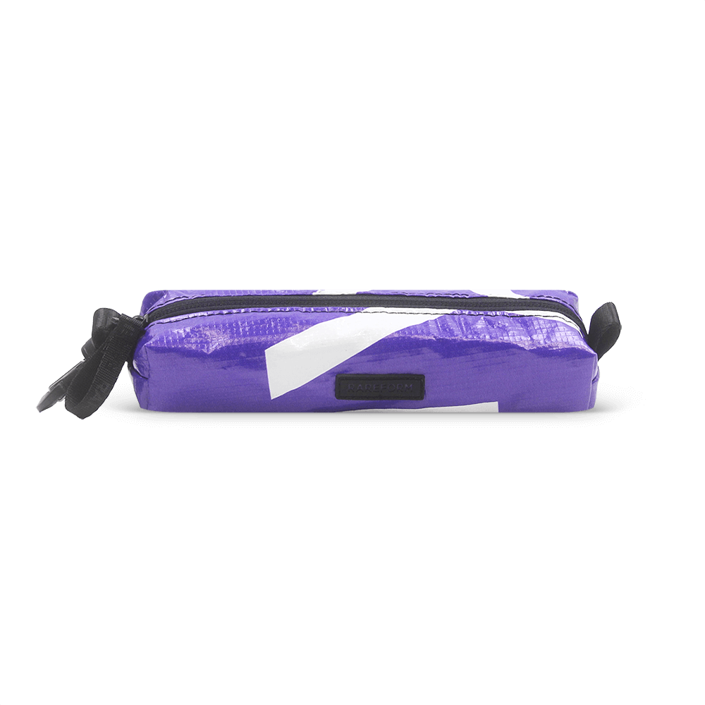 Utility Pouch