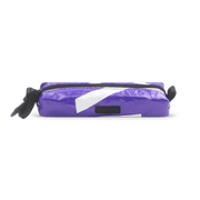Utility Pouch