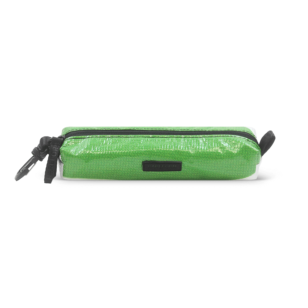 Utility Pouch