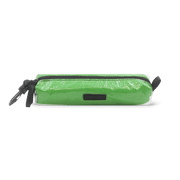 Utility Pouch