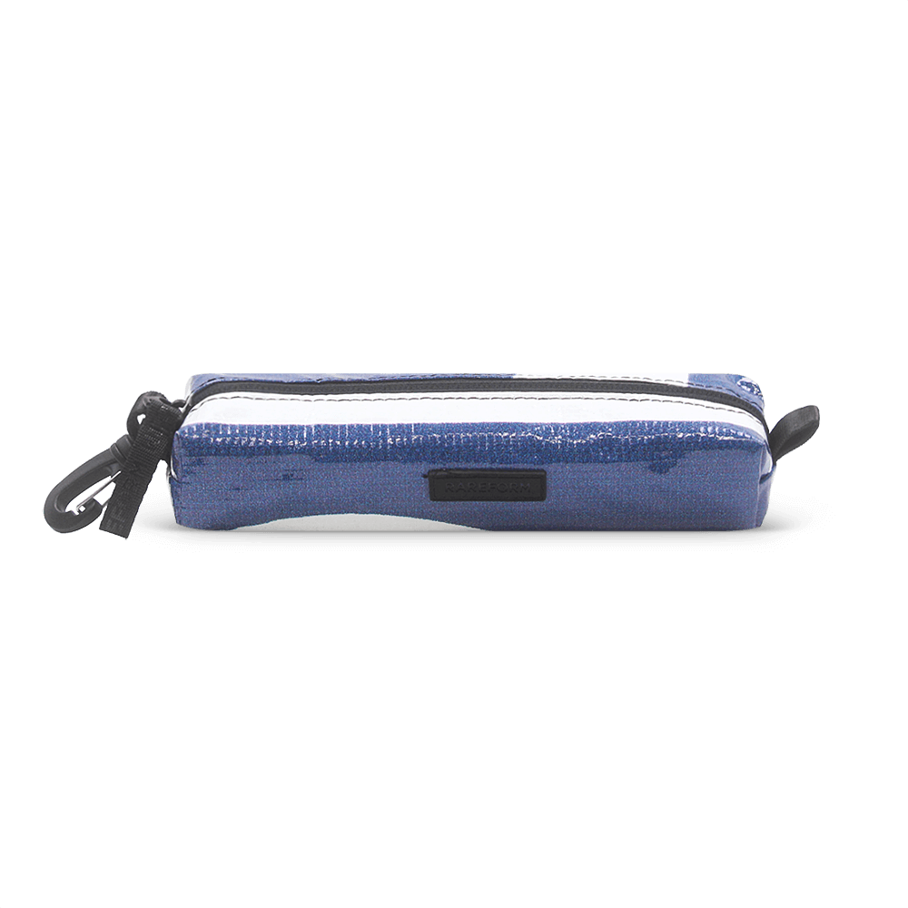 Utility Pouch