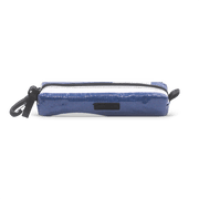 Utility Pouch