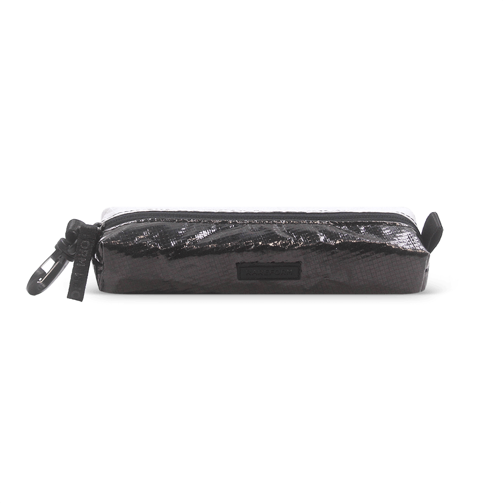 Utility Pouch