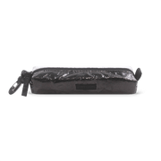 Utility Pouch