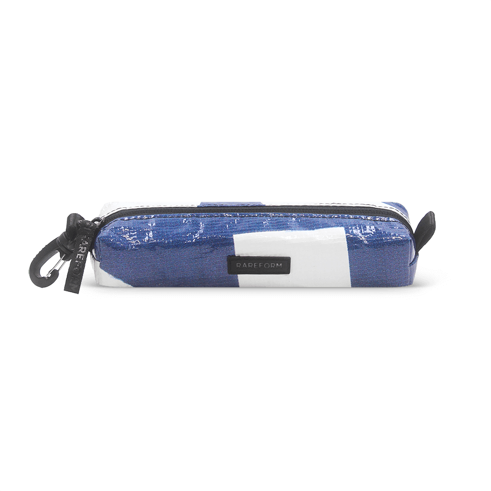 Utility Pouch