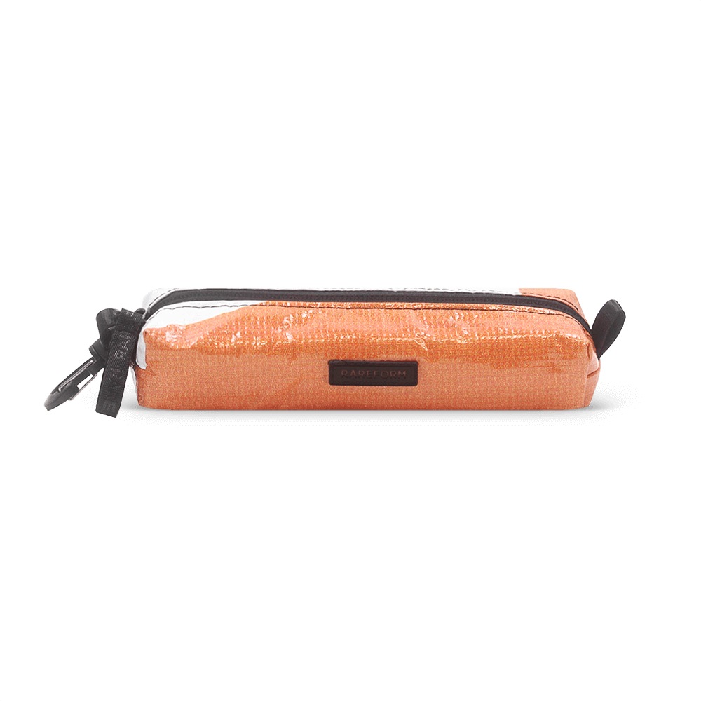 Utility Pouch