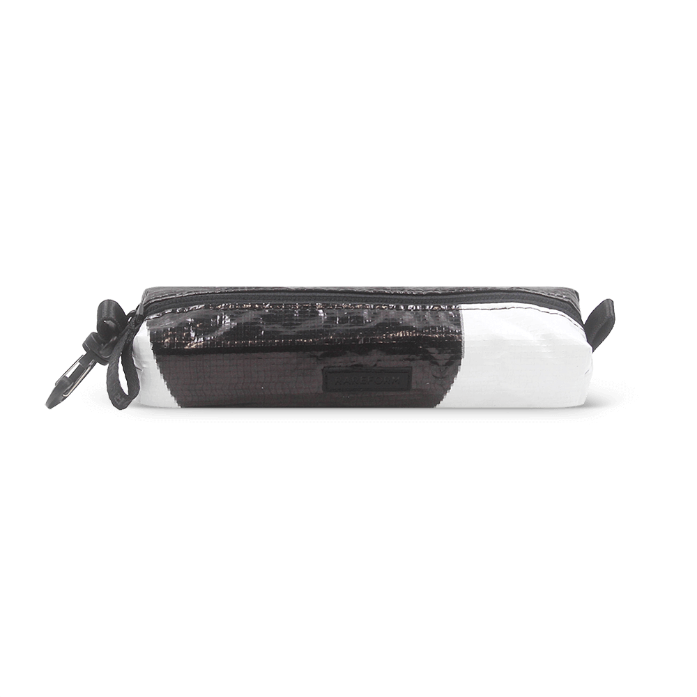 Utility Pouch