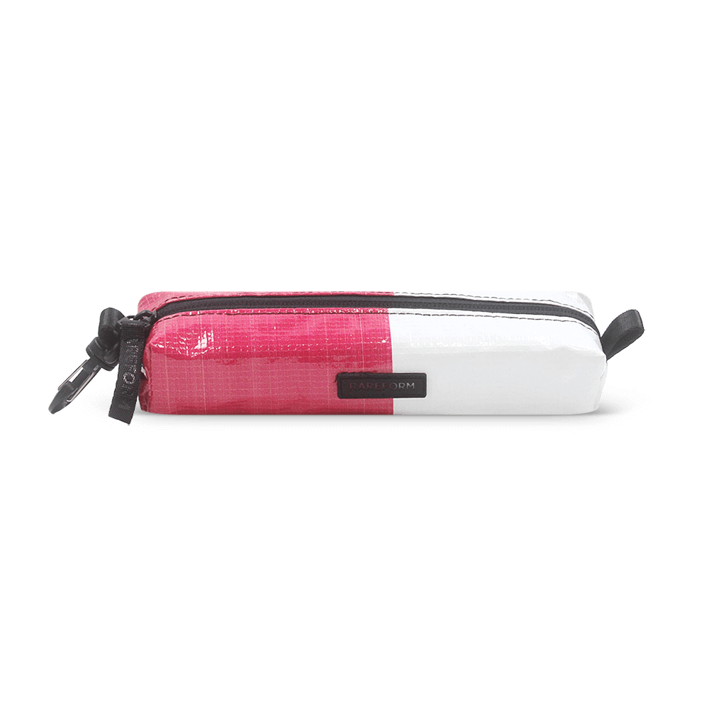 Utility Pouch