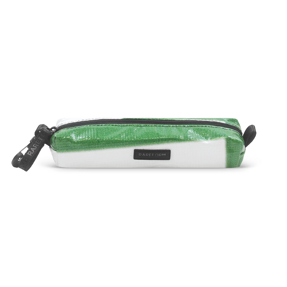 Utility Pouch