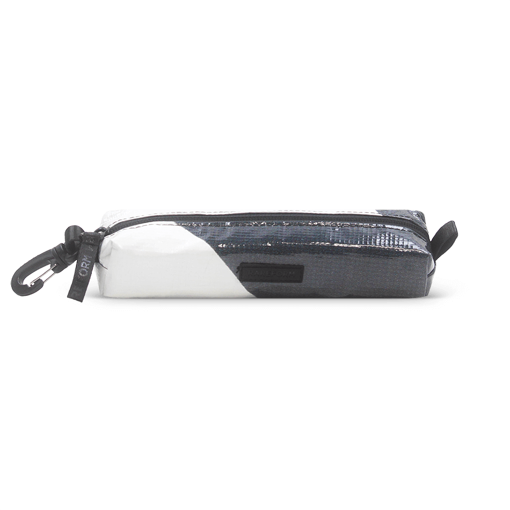 Utility Pouch