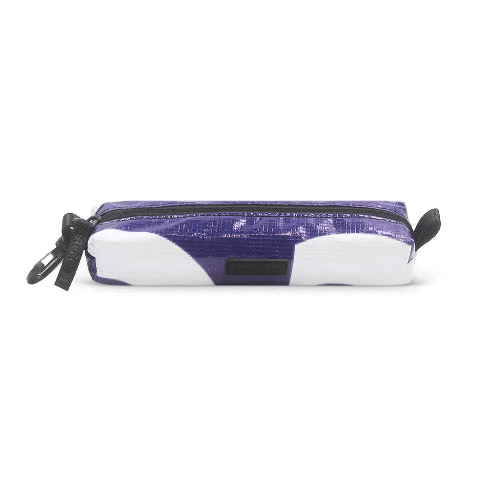 Utility Pouch