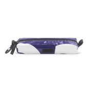 Utility Pouch