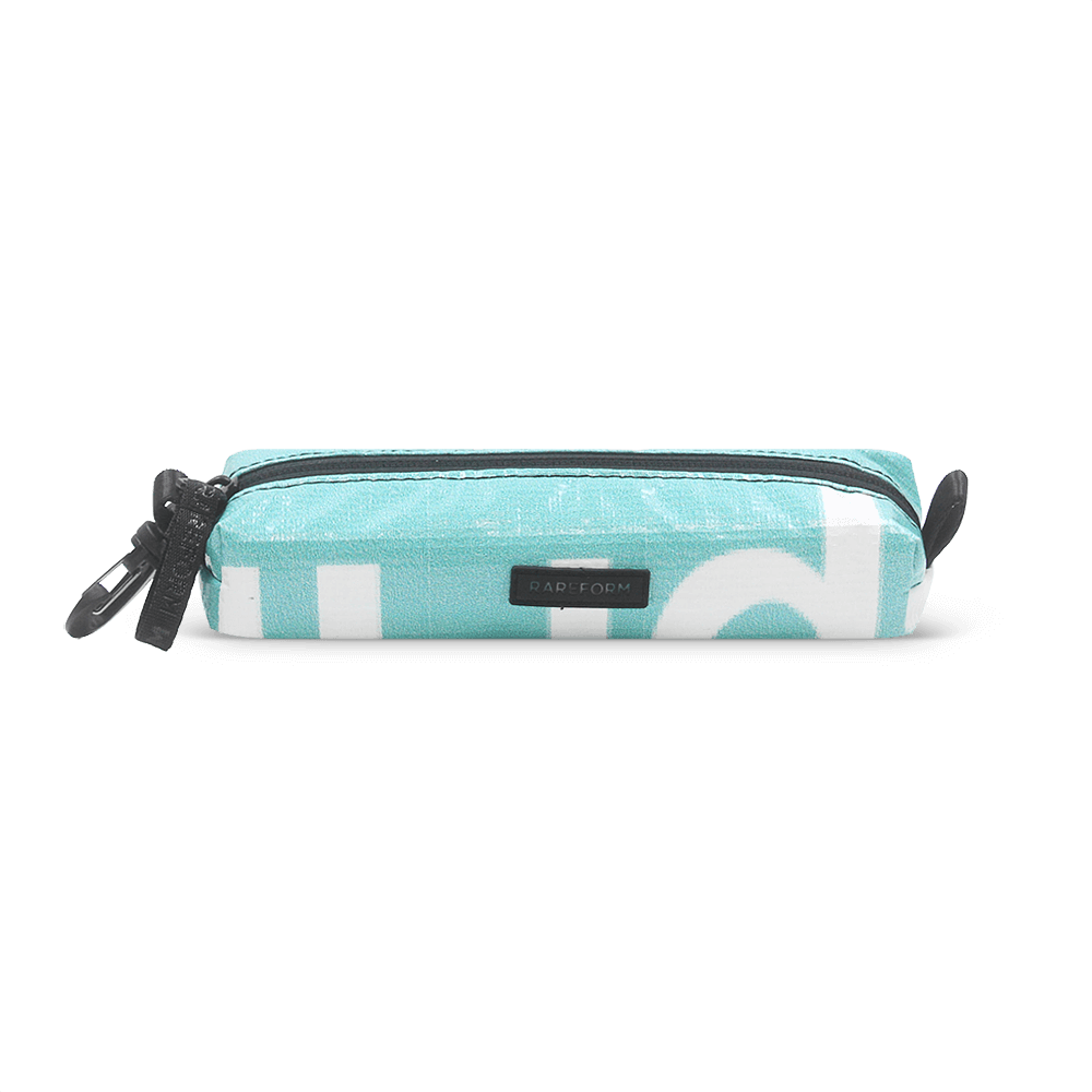 Utility Pouch