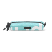 Utility Pouch