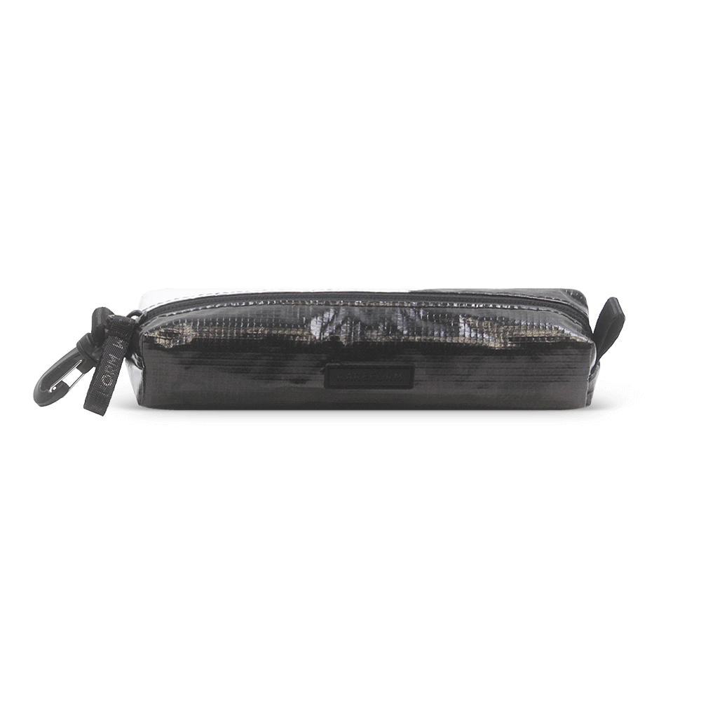Utility Pouch