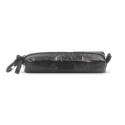 Utility Pouch