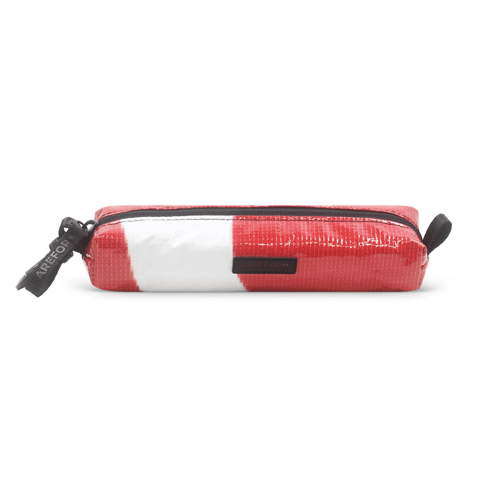 Utility Pouch