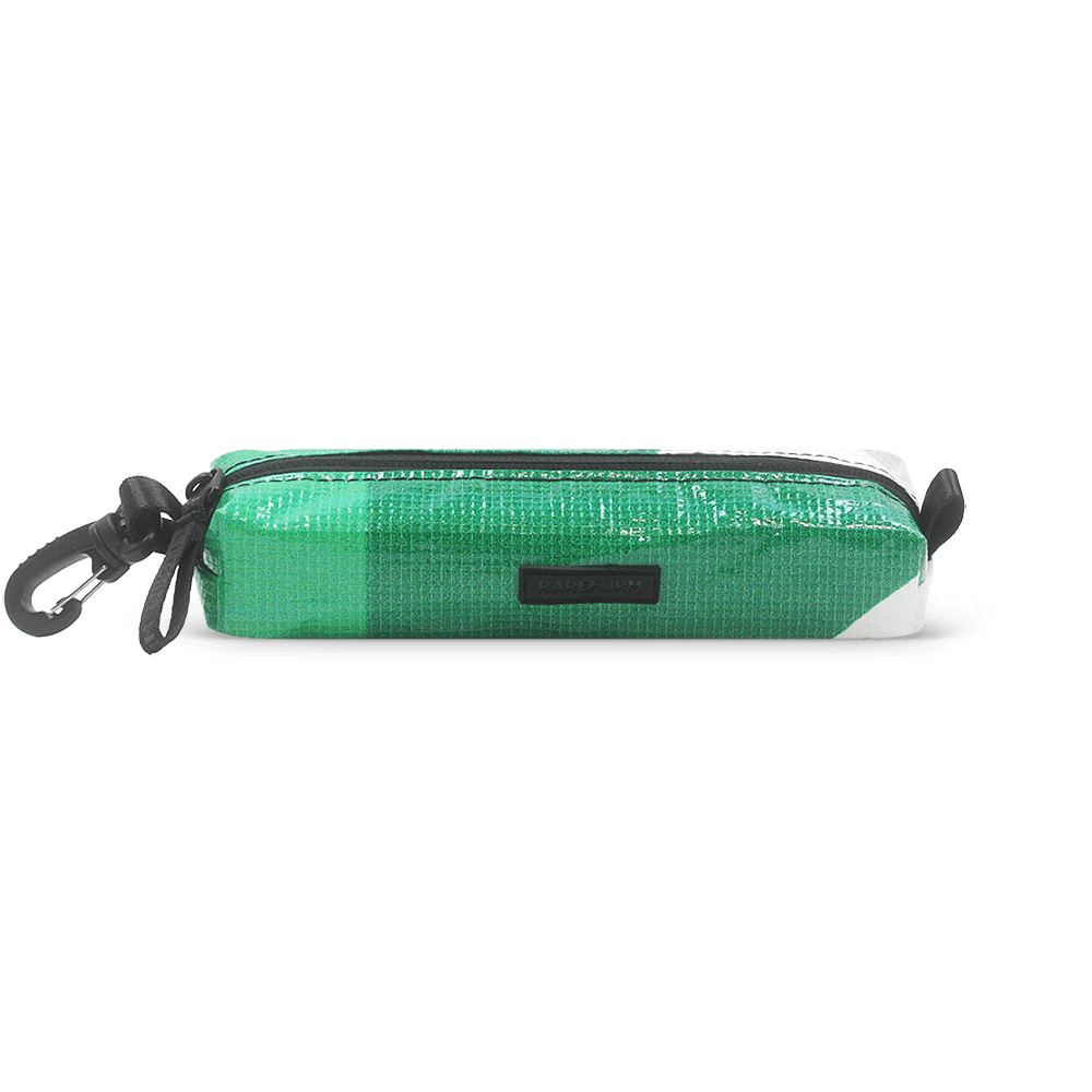 Utility Pouch