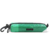 Utility Pouch