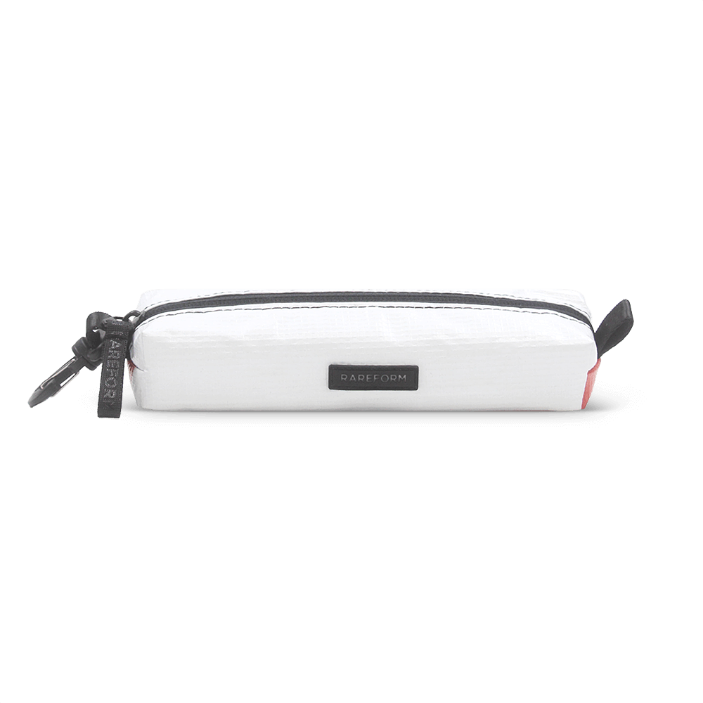 Utility Pouch
