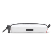 Utility Pouch