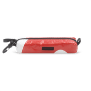 Utility Pouch