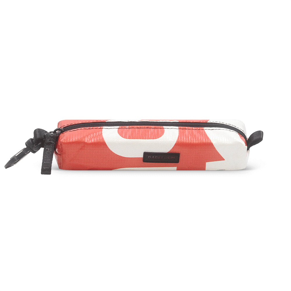 Utility Pouch