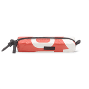 Utility Pouch