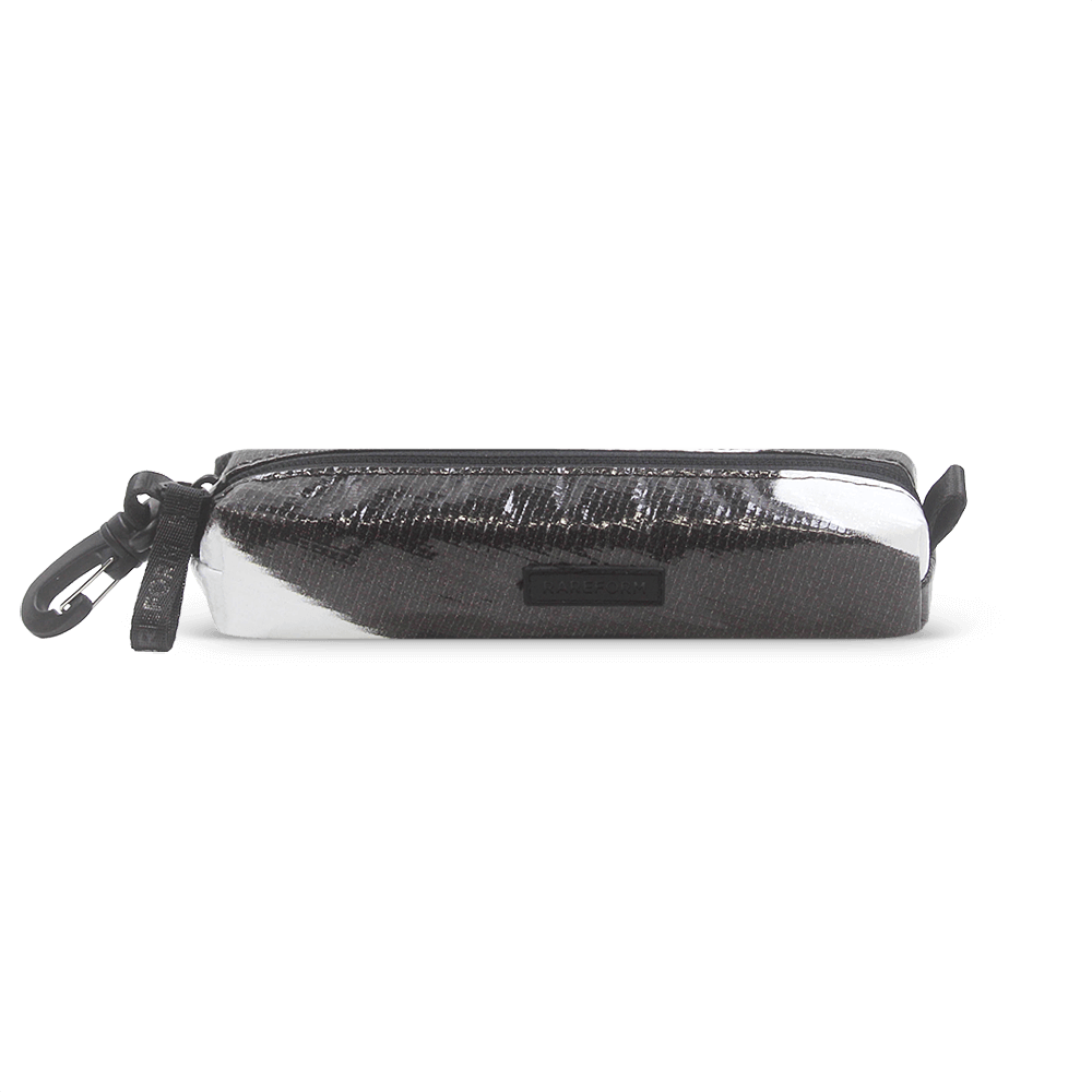 Utility Pouch