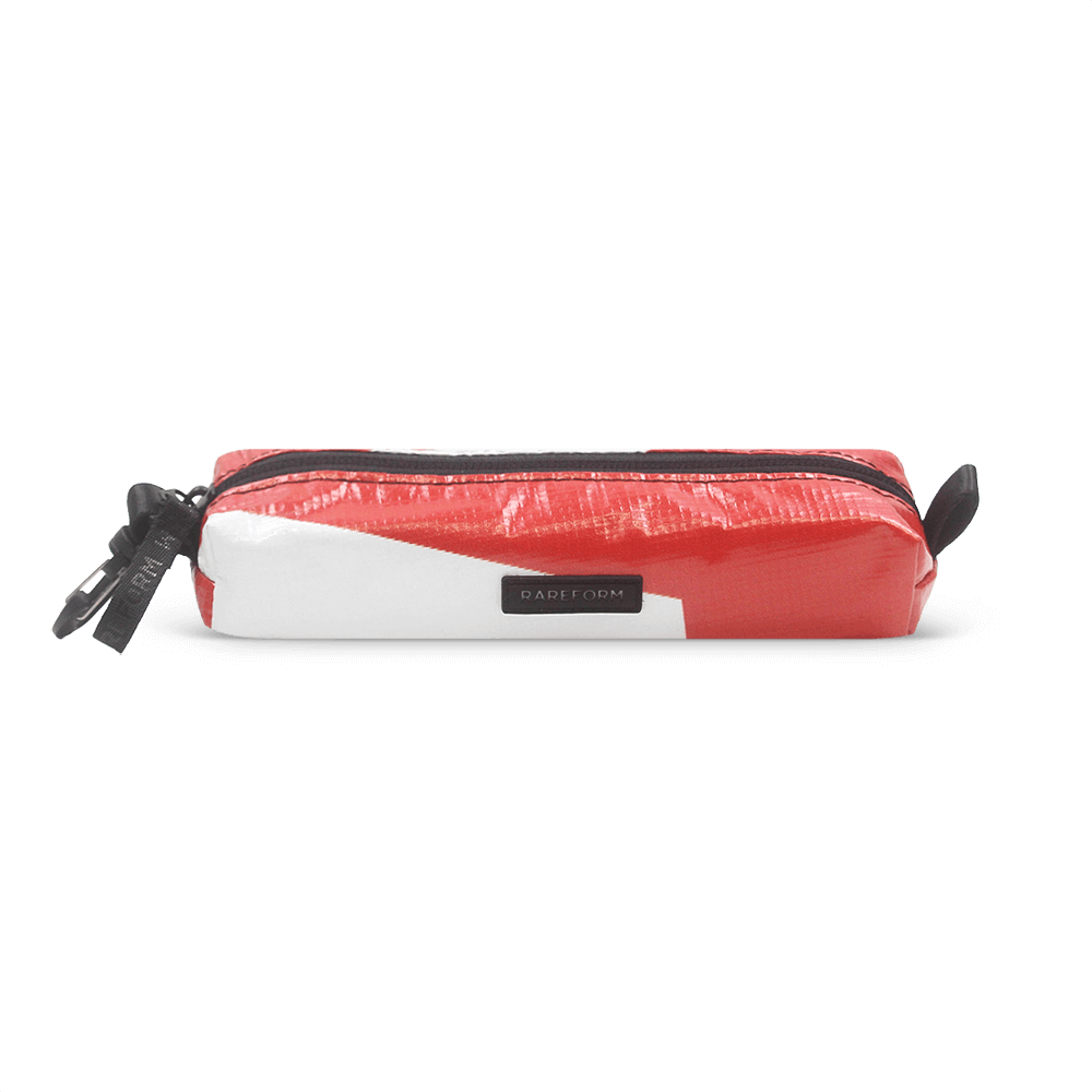 Utility Pouch
