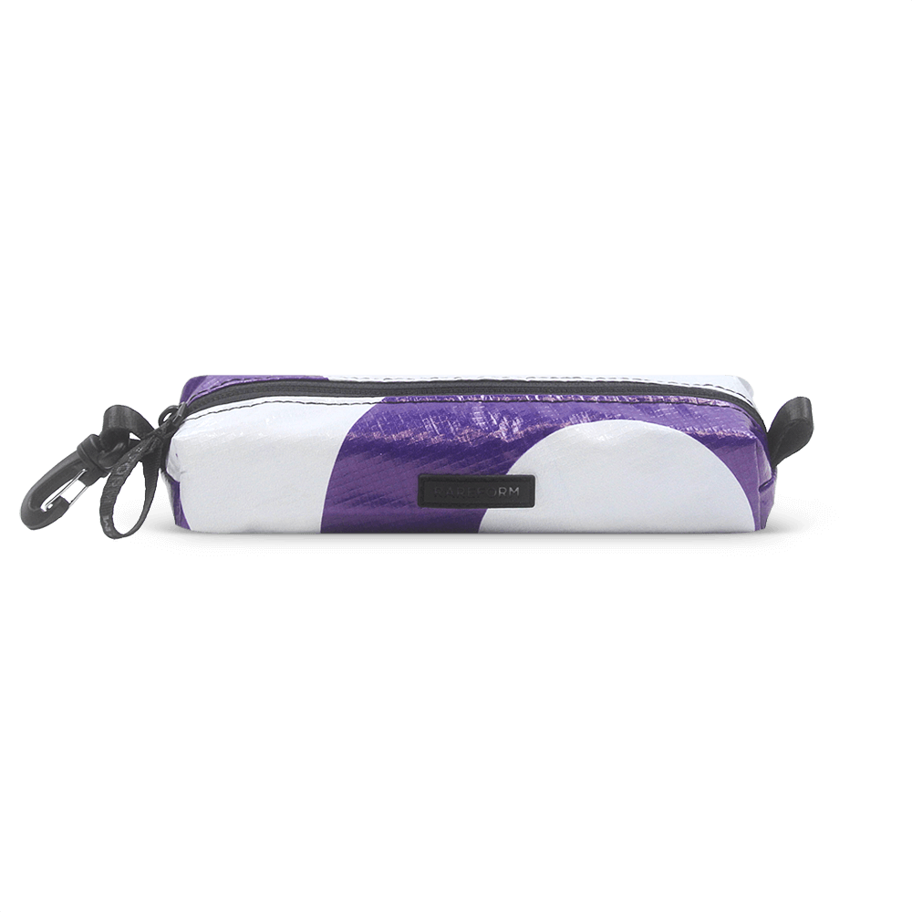 Utility Pouch