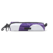 Utility Pouch