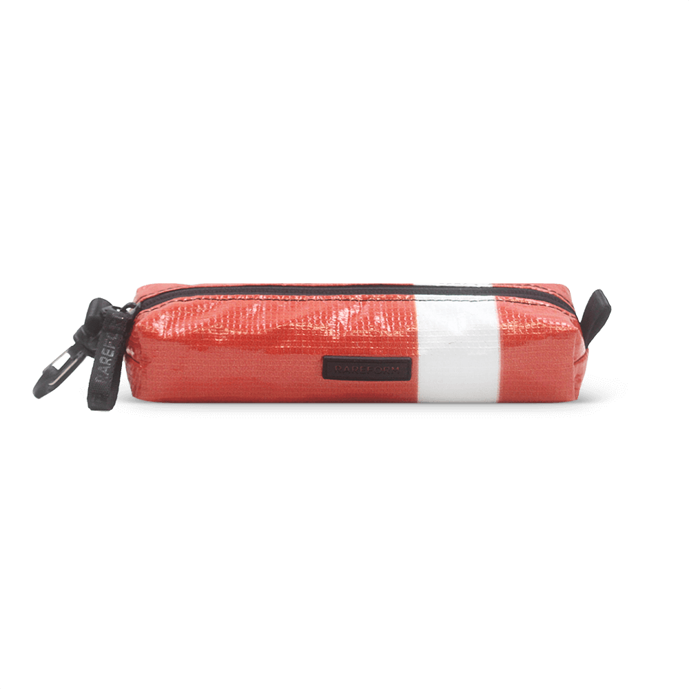 Utility Pouch