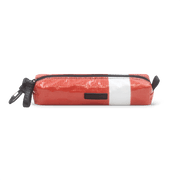 Utility Pouch