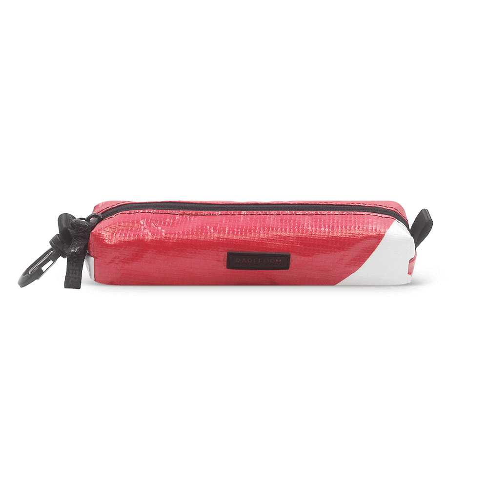 Utility Pouch