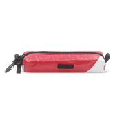 Utility Pouch