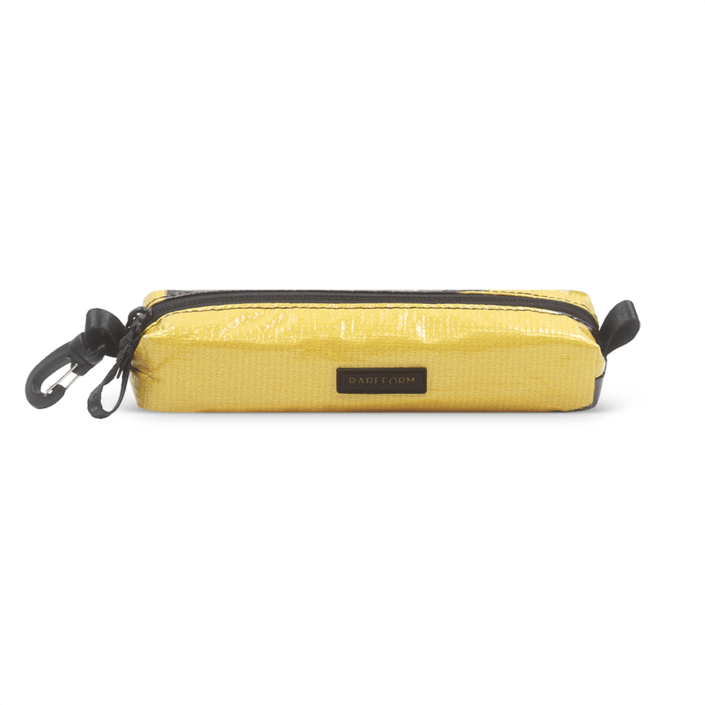 Utility Pouch