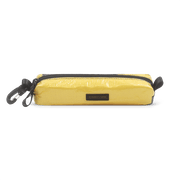 Utility Pouch