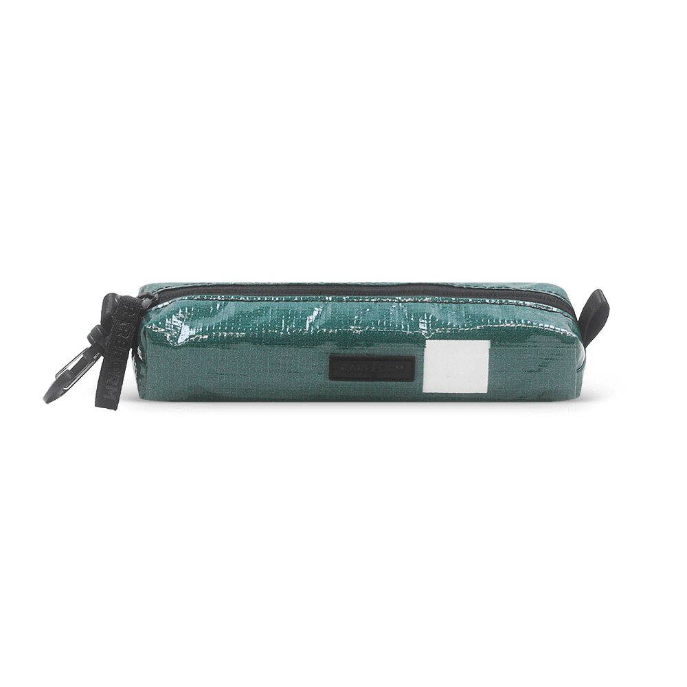 Utility Pouch