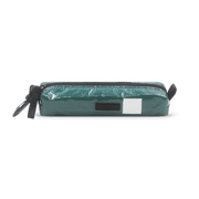 Utility Pouch