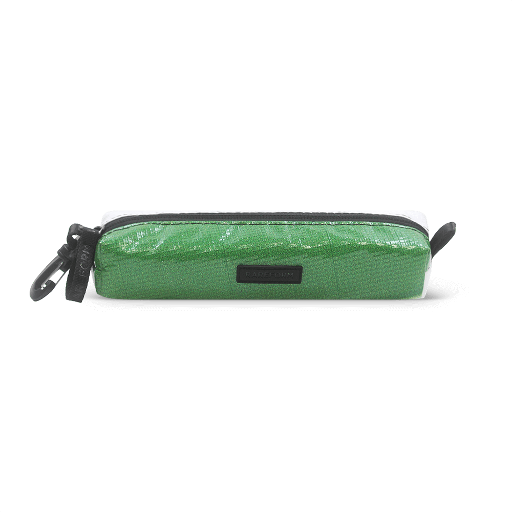 Utility Pouch