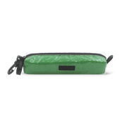 Utility Pouch