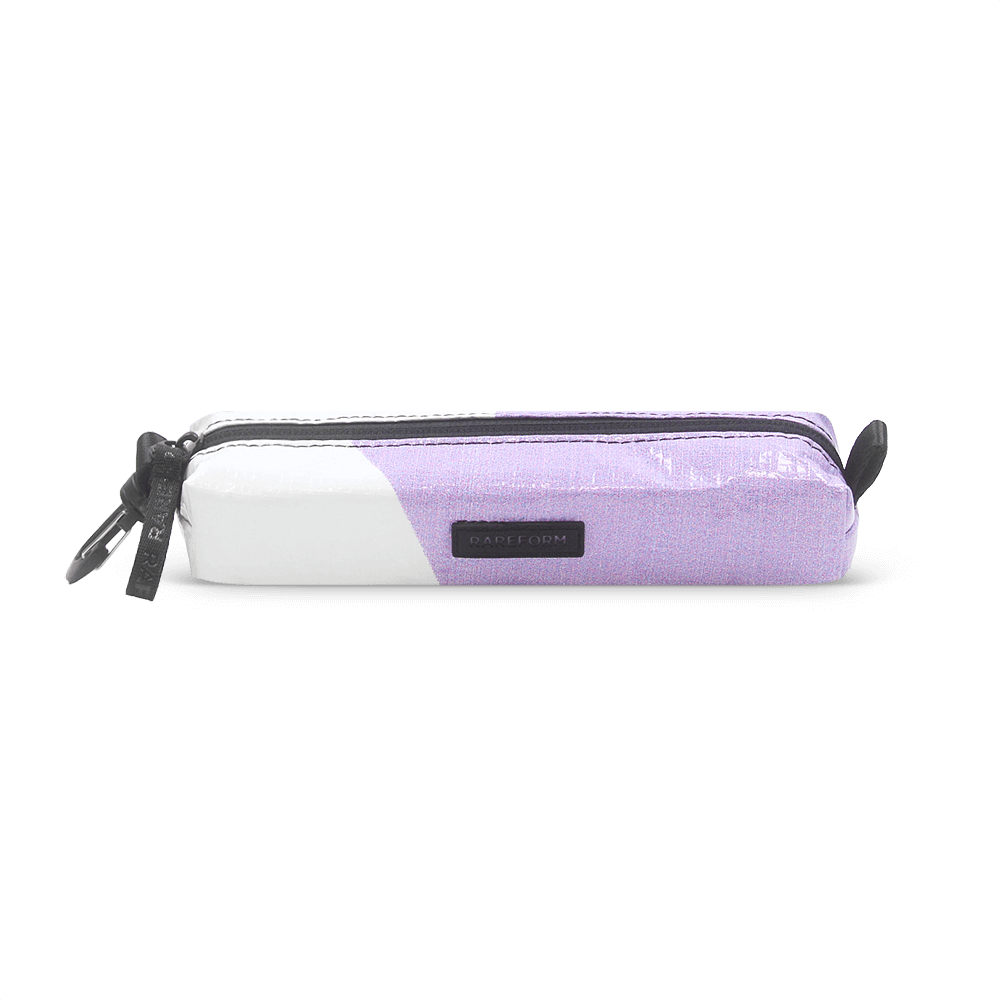 Utility Pouch