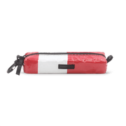 Utility Pouch